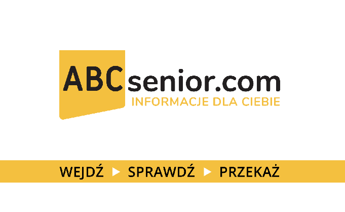 ABC senior