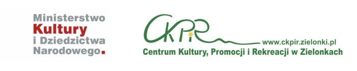 logo mk i ck