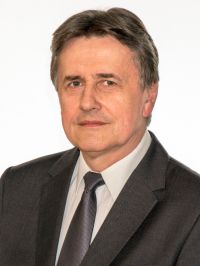 Krzysztof Olawski
