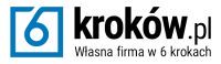6krokow logo